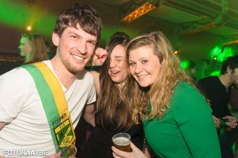 Lentefuif 2013 311