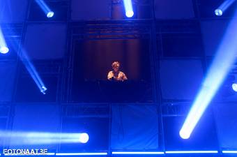 Lentefuif 2013 315