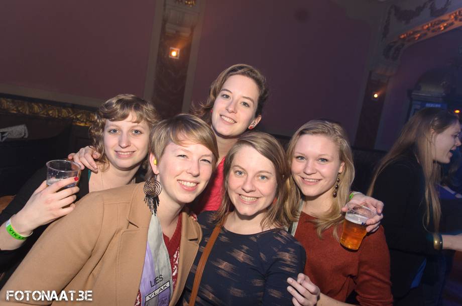 Lentefuif 2013 316