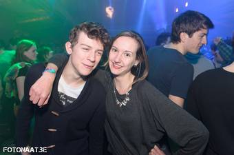 Lentefuif 2013 317