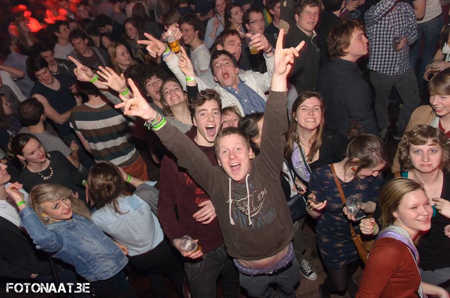 Lentefuif 2013 320