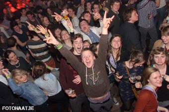 Lentefuif 2013 320