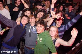 Lentefuif 2013 321
