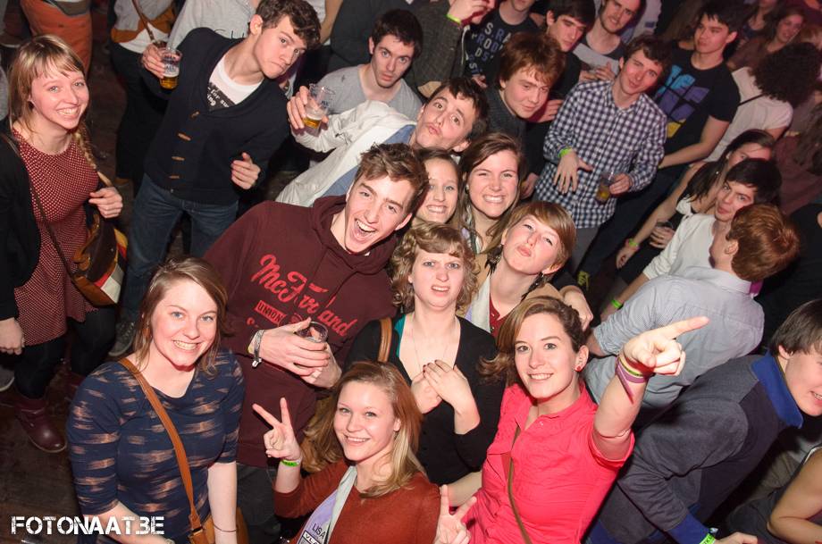 Lentefuif 2013 322
