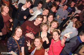 Lentefuif 2013 322