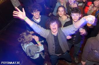 Lentefuif 2013 323