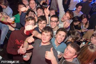 Lentefuif 2013 325