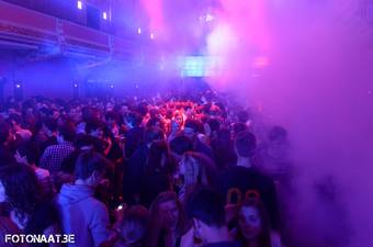 Lentefuif 2013 327