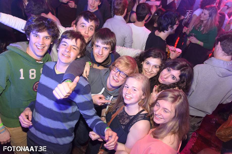 Lentefuif 2013 328