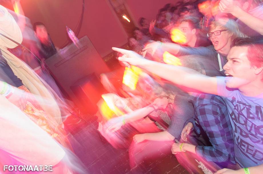 Lentefuif 2013 334