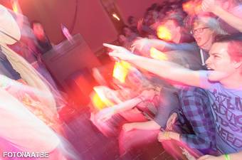 Lentefuif 2013 334