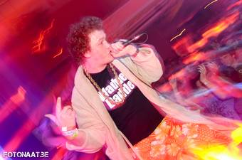 Lentefuif 2013 335