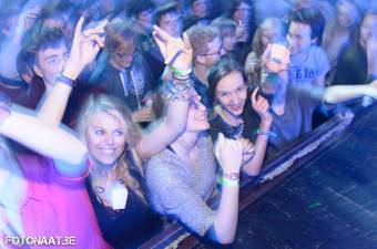 Lentefuif 2013 339
