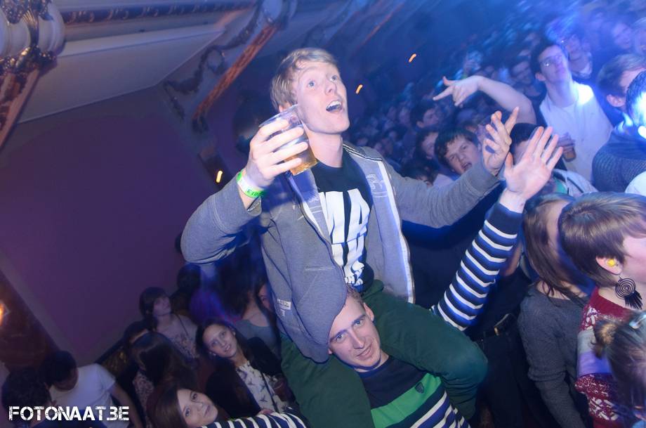Lentefuif 2013 340