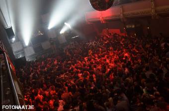 Lentefuif 2013 353
