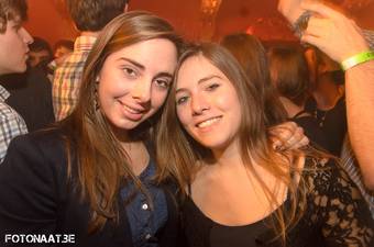 Lentefuif 2013 368