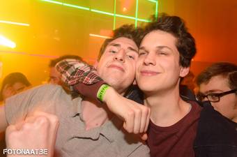 Lentefuif 2013 369
