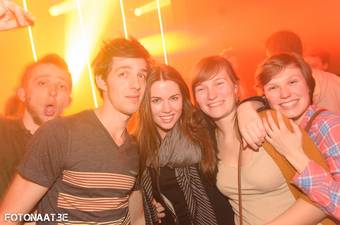 Lentefuif 2013 370