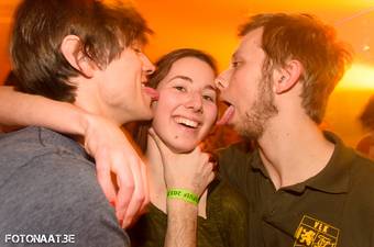 Lentefuif 2013 372