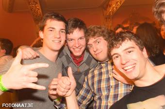 Lentefuif 2013 373