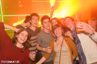 Lentefuif 2013 374