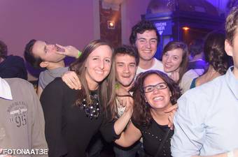Lentefuif 2013 378