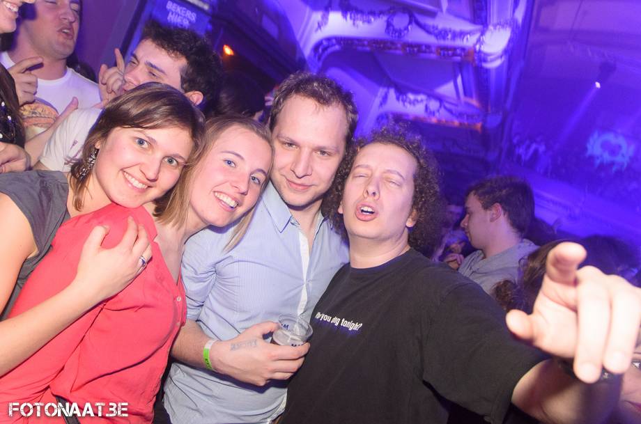 Lentefuif 2013 379