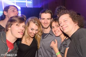 Lentefuif 2013 380