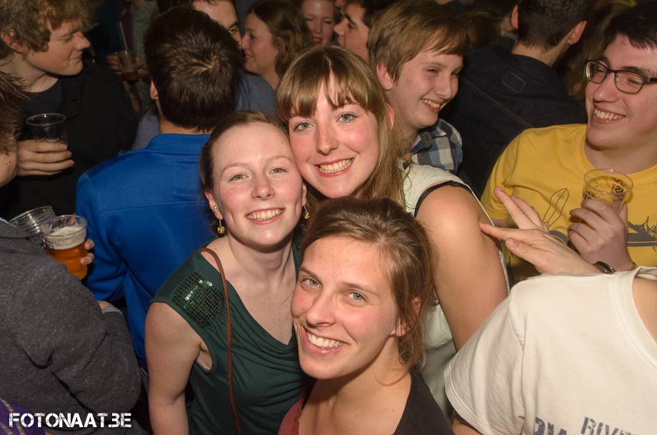 Lentefuif 2013 382