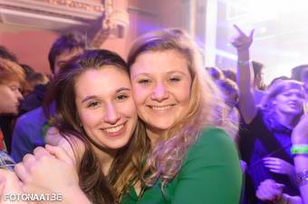 Lentefuif 2013 385