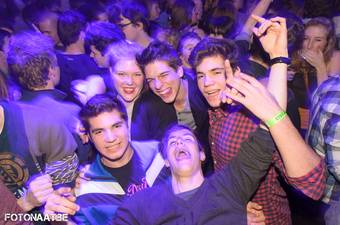 Lentefuif 2013 386