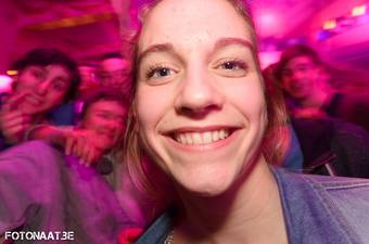 Lentefuif 2013 387