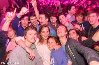Lentefuif 2013 388