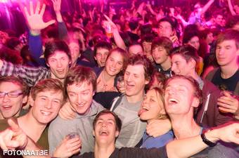 Lentefuif 2013 389