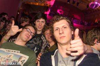 Lentefuif 2013 390