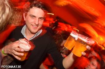 Lentefuif 2013 391
