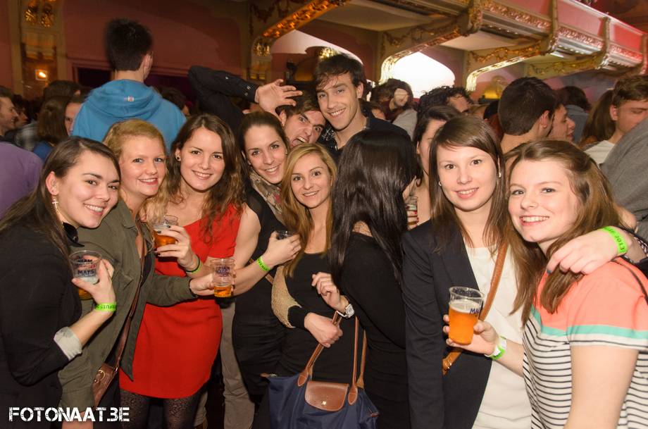 Lentefuif 2013 392