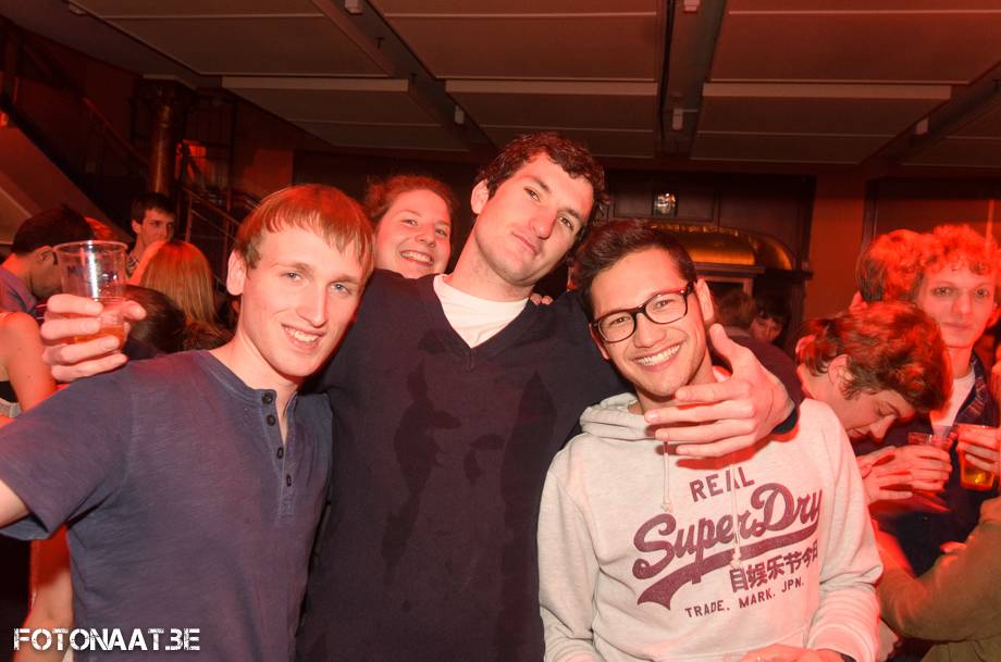 Lentefuif 2013 393