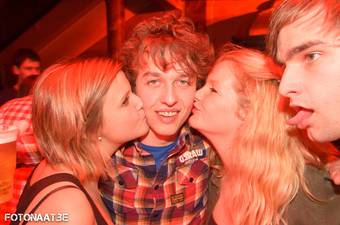 Lentefuif 2013 394