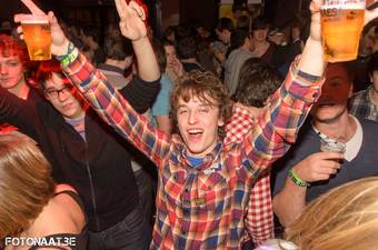 Lentefuif 2013 397