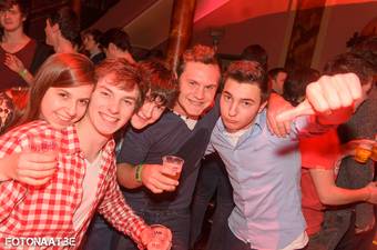 Lentefuif 2013 398