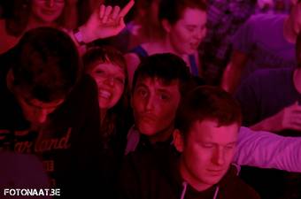 Lentefuif 2013 401