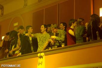 Lentefuif 2013 408