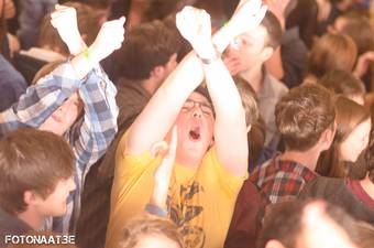 Lentefuif 2013 411