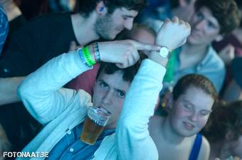 Lentefuif 2013 412