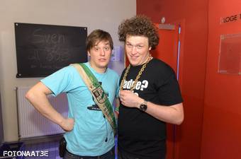 Lentefuif 2013 420