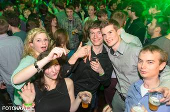 Lentefuif 2013 423