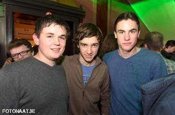 Lentefuif 2013 425
