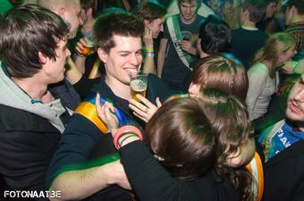 Lentefuif 2013 427