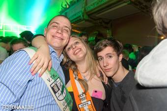 Lentefuif 2013 428
